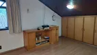Foto 44 de Casa com 3 Quartos à venda, 161m² em Estancia Noblesse, Ribeirão Pires
