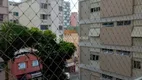 Foto 33 de Apartamento com 3 Quartos à venda, 267m² em Centro, Santo André