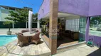 Foto 11 de Casa com 6 Quartos à venda, 382m² em Balneario Leblon, Pontal do Paraná