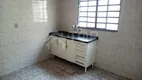 Foto 10 de Casa com 2 Quartos à venda, 114m² em Parque Residencial Maria Stella Faga, São Carlos