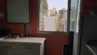 Foto 7 de Apartamento com 3 Quartos à venda, 110m² em Icaraí, Niterói