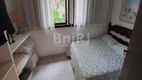 Foto 39 de Casa de Condomínio com 4 Quartos à venda, 556m² em Jardim Botânico, Rio de Janeiro