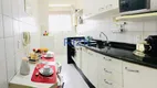 Foto 45 de Apartamento com 3 Quartos à venda, 80m² em Aclimação, São Paulo