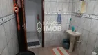 Foto 20 de Casa com 3 Quartos à venda, 105m² em Jardim Santhiago, Campo Limpo Paulista