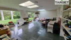 Foto 56 de Casa de Condomínio com 4 Quartos à venda, 641m² em Ressaca, Ibiúna