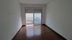 Foto 12 de Casa de Condomínio com 4 Quartos à venda, 430m² em Alphaville, Santana de Parnaíba