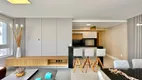 Foto 9 de Apartamento com 3 Quartos à venda, 127m² em Navegantes, Capão da Canoa