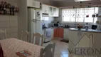 Foto 4 de Casa com 5 Quartos à venda, 363m² em Colina Sorriso, Caxias do Sul