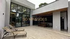 Foto 6 de Casa com 4 Quartos à venda, 377m² em Condominio Quintas do Sol, Nova Lima