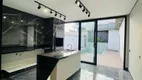 Foto 11 de Casa de Condomínio com 3 Quartos à venda, 267m² em Condominio Helvetia Park, Indaiatuba