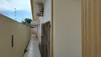 Foto 12 de Casa com 4 Quartos à venda, 394m² em Chácara Areal, Indaiatuba