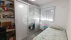 Foto 14 de Apartamento com 2 Quartos à venda, 83m² em Santa Isabel, Viamão