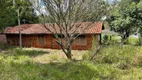 Foto 11 de Fazenda/Sítio com 2 Quartos à venda, 387200m² em Area Rural de Avare, Avaré