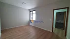 Foto 26 de Casa com 3 Quartos à venda, 170m² em Jardim Espanha, Maringá