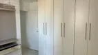 Foto 25 de Apartamento com 2 Quartos à venda, 55m² em Bom Retiro, São Paulo