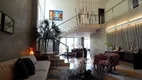 Foto 7 de Casa de Condomínio com 4 Quartos à venda, 500m² em Chácaras São Carlos , Cotia