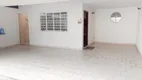 Foto 2 de Casa com 3 Quartos à venda, 176m² em Vila Independência, Piracicaba