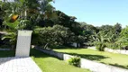 Foto 33 de Casa de Condomínio com 5 Quartos à venda, 435m² em Enseada, Guarujá