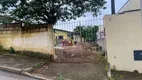 Foto 4 de Lote/Terreno à venda, 300m² em São Gonçalo, Taubaté