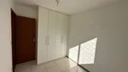 Foto 14 de Apartamento com 3 Quartos à venda, 80m² em Jardim Atlântico, Belo Horizonte