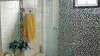 Foto 5 de Apartamento com 3 Quartos à venda, 84m² em Stiep, Salvador
