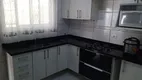 Foto 3 de Casa de Condomínio com 3 Quartos à venda, 99m² em Xaxim, Curitiba