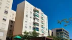 Foto 28 de Apartamento com 3 Quartos à venda, 139m² em Jardim America, Paulínia