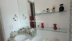 Foto 15 de Apartamento com 2 Quartos à venda, 54m² em Belenzinho, São Paulo