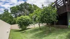 Foto 24 de Casa com 4 Quartos à venda, 530m² em Bosque das Mansões, São José