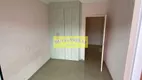 Foto 47 de Sobrado com 3 Quartos à venda, 201m² em Jardim Marambaia, Jundiaí