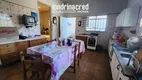 Foto 19 de Casa com 3 Quartos à venda, 134m² em Casoni, Londrina
