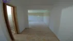 Foto 16 de Casa com 2 Quartos à venda, 50098m² em Vila Gustavo, São Paulo