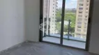 Foto 4 de Apartamento com 4 Quartos à venda, 340m² em Vila Mariana, São Paulo