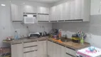 Foto 2 de Apartamento com 2 Quartos à venda, 86m² em Medianeira, Porto Alegre