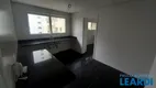 Foto 28 de Apartamento com 3 Quartos à venda, 240m² em Jardim América, São Paulo