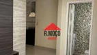 Foto 12 de Casa de Condomínio com 3 Quartos à venda, 140m² em Vila Guilhermina, São Paulo