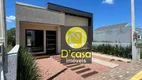 Foto 2 de Casa de Condomínio com 3 Quartos à venda, 93m² em Loteamento Jardim Timbauva, Gravataí