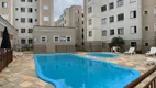 Foto 12 de Apartamento com 2 Quartos à venda, 46m² em Vila Andrade, São Paulo