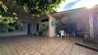 Foto 6 de Casa com 3 Quartos à venda, 235m² em Jardim Monte Libano, Campo Grande