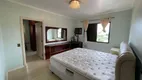 Foto 3 de Apartamento com 3 Quartos para venda ou aluguel, 269m² em Vila Trujillo, Sorocaba
