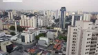 Foto 22 de Apartamento com 2 Quartos à venda, 54m² em Centro, Guarulhos