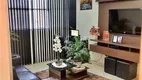 Foto 2 de Apartamento com 1 Quarto à venda, 61m² em Itararé, São Vicente