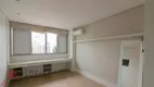 Foto 11 de Apartamento com 2 Quartos à venda, 131m² em Itaim Bibi, São Paulo