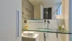 Foto 14 de Apartamento com 1 Quarto à venda, 70m² em Brooklin, São Paulo