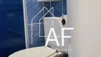 Foto 15 de Apartamento com 2 Quartos à venda, 49m² em Vila Amélia, São Paulo