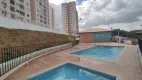 Foto 3 de Apartamento com 2 Quartos à venda, 50m² em Ataíde, Vila Velha