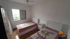 Foto 10 de Apartamento com 2 Quartos à venda, 86m² em Vila Guilhermina, Praia Grande