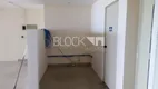 Foto 15 de Sala Comercial para alugar, 360m² em Centro, Rio de Janeiro