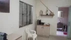 Foto 15 de Sobrado com 5 Quartos à venda, 300m² em Tatuapé, São Paulo