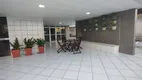 Foto 24 de Apartamento com 4 Quartos à venda, 114m² em Jatiúca, Maceió